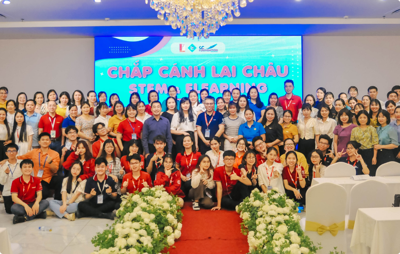 dự án 2