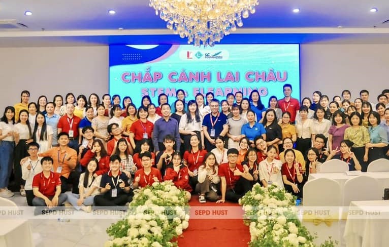 sản phẩm sinh viên 6